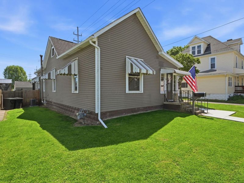 683 E Hunter Street, Logan, OH 43138 Photo 3