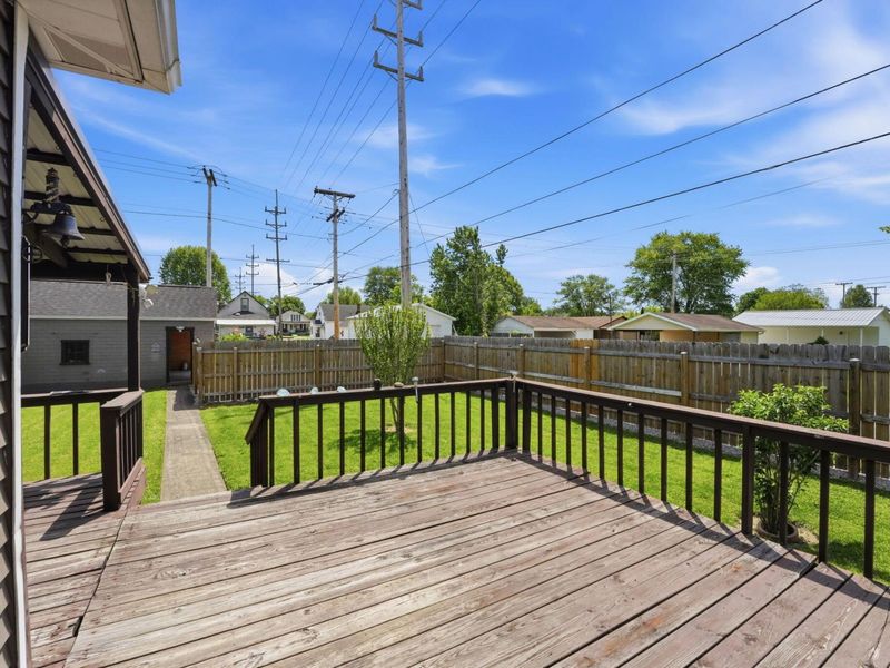 683 E Hunter Street, Logan, OH 43138 Photo 34