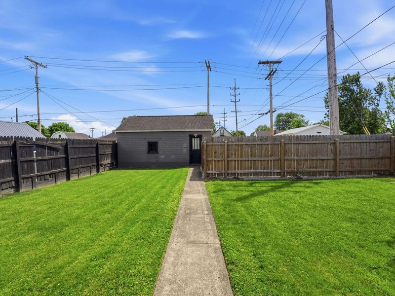 683 E Hunter Street, Logan, OH 43138 Photo 38