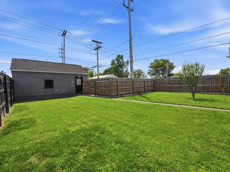 683 E Hunter Street, Logan, OH 43138 Photo 39