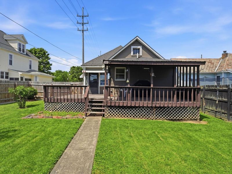 683 E Hunter Street, Logan, OH 43138 Photo 40