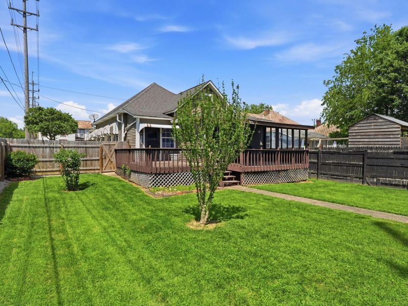 683 E Hunter Street, Logan, OH 43138 Photo 41