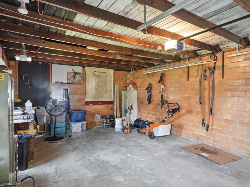 683 E Hunter Street, Logan, OH 43138 Photo 42