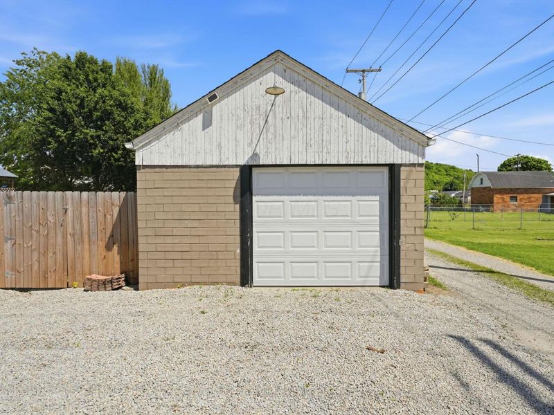 683 E Hunter Street, Logan, OH 43138 Photo 44