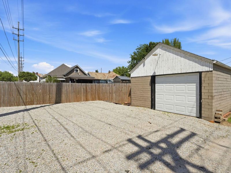 683 E Hunter Street, Logan, OH 43138 Photo 45