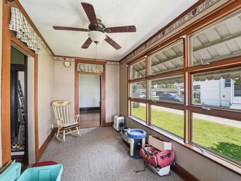 683 E Hunter Street, Logan, OH 43138 Photo 5
