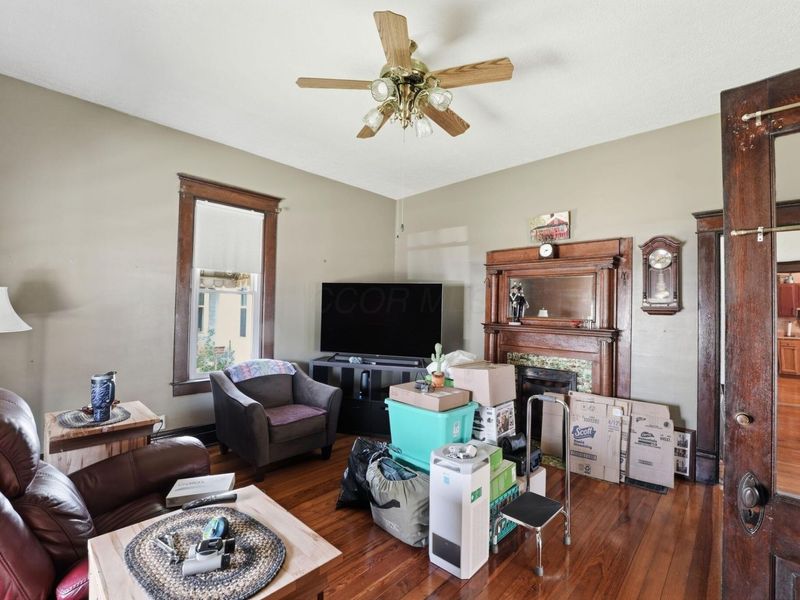 683 E Hunter Street, Logan, OH 43138 Photo 6
