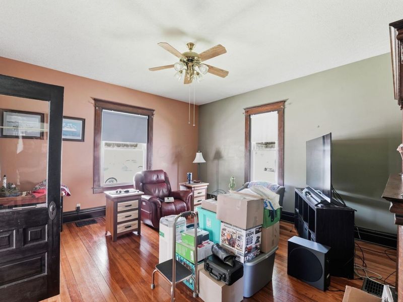 683 E Hunter Street, Logan, OH 43138 Photo 7