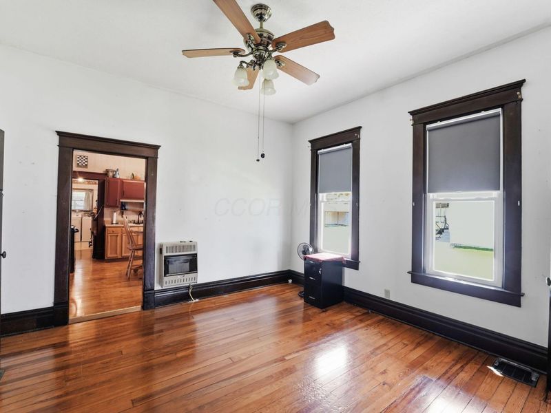 683 E Hunter Street, Logan, OH 43138 Photo 8