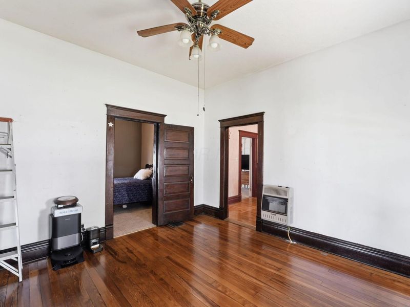 683 E Hunter Street, Logan, OH 43138 Photo 9