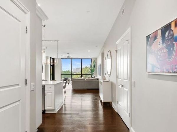 250 W Spring Street, Unit 323, Columbus, OH 43215