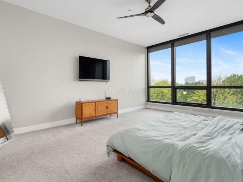 250 W Spring Street, Unit 323, Columbus, OH 43215 Photo 12