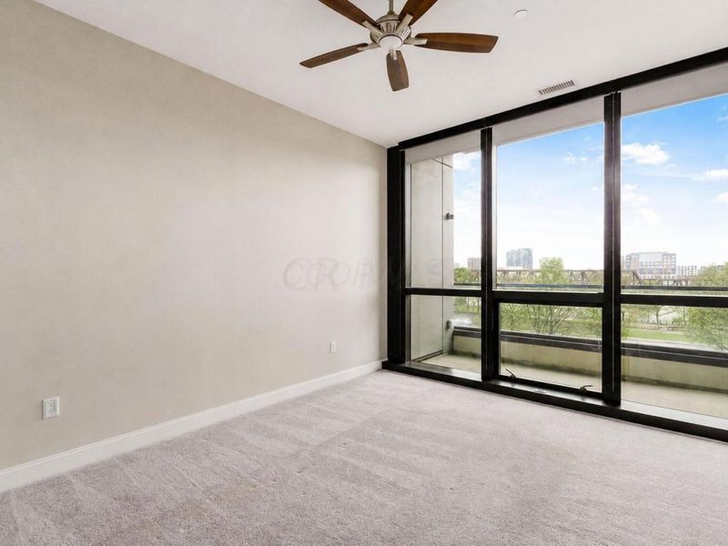 250 W Spring Street, Unit 323, Columbus, OH 43215 Photo 15
