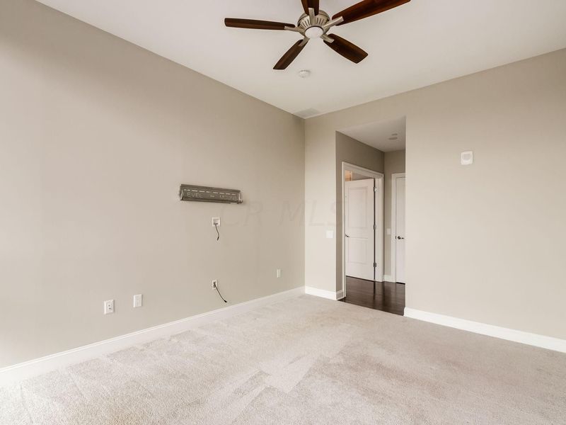 250 W Spring Street, Unit 323, Columbus, OH 43215 Photo 16