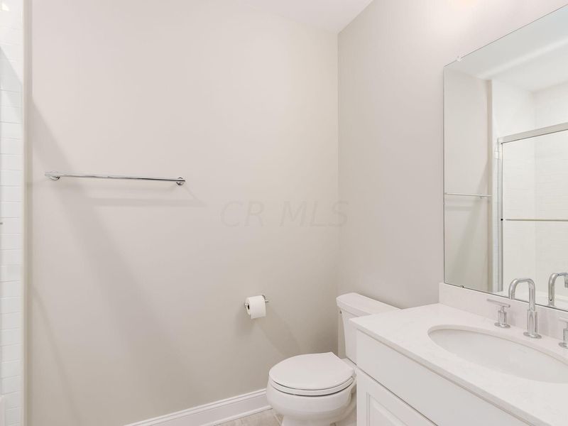 250 W Spring Street, Unit 323, Columbus, OH 43215 Photo 17