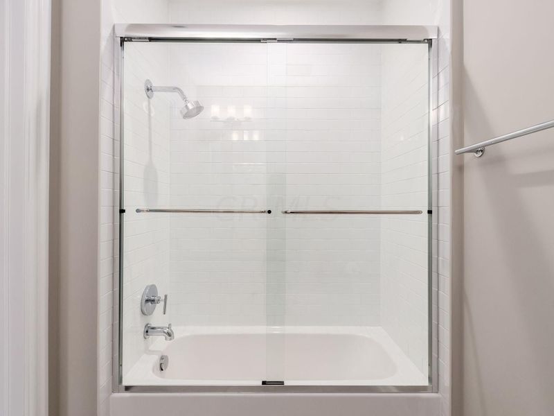 250 W Spring Street, Unit 323, Columbus, OH 43215 Photo 18