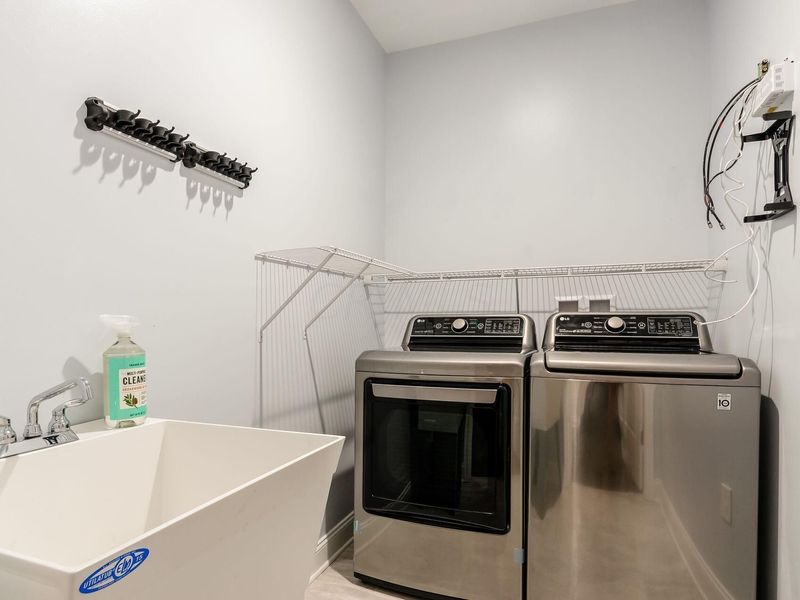 250 W Spring Street, Unit 323, Columbus, OH 43215 Photo 19