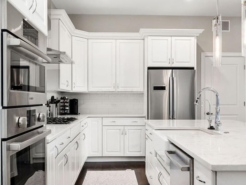 250 W Spring Street, Unit 323, Columbus, OH 43215 Photo 8