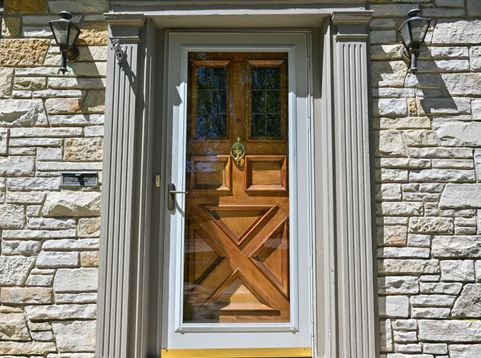 Main Photo