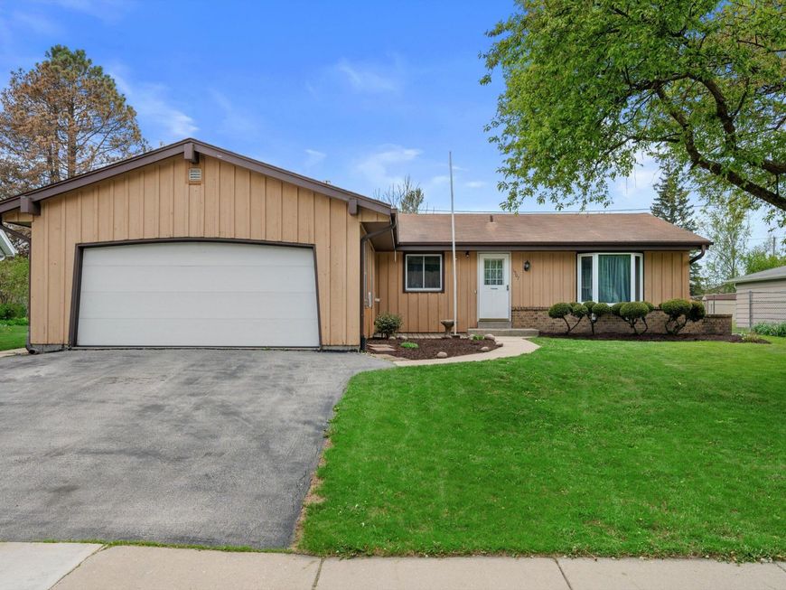 Main Photo