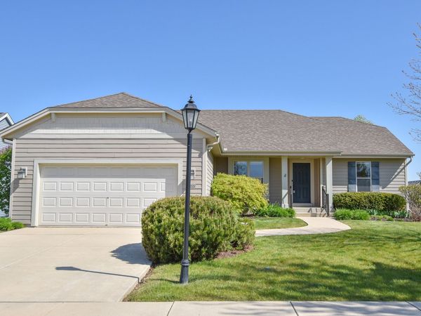 1800 Aster St, Port Washington, WI 53074