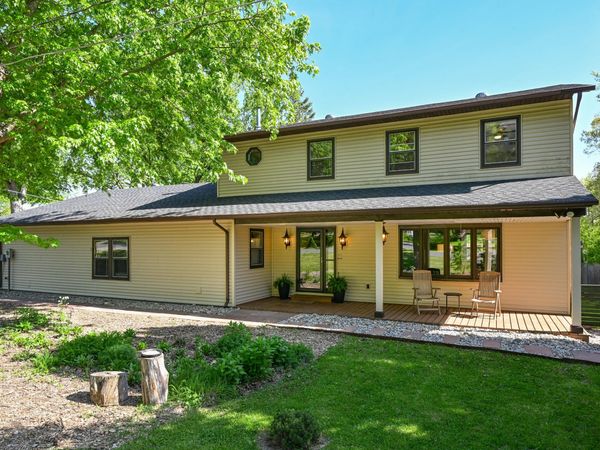N3197 Jute Rd, Geneva, WI 53147
