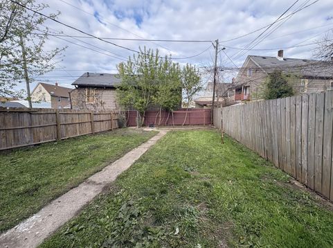 Main Photo