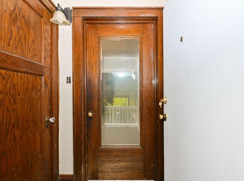 Main Photo