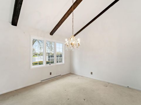 Main Photo