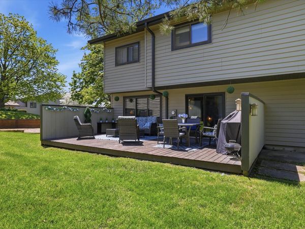 9179 N 70th St, Milwaukee, WI 53223