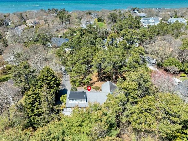 20 Bantry Ln, Brewster, MA 02631