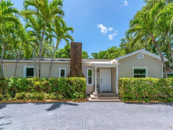3610 S Douglas Rd , Unit 3610, Miami, FL 33133