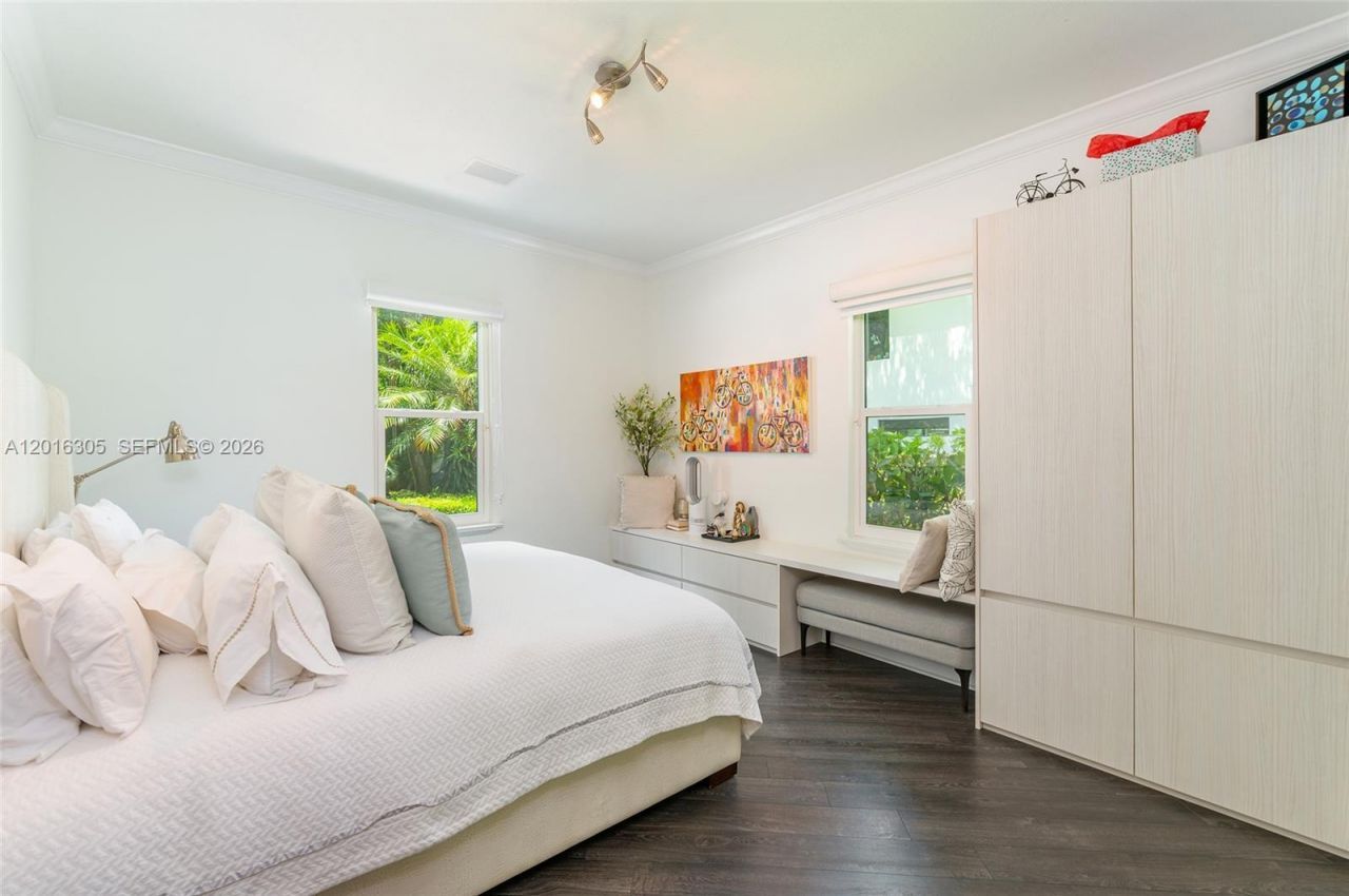 3610 S Douglas Rd , Unit 3610, Miami, FL 33133 Photo