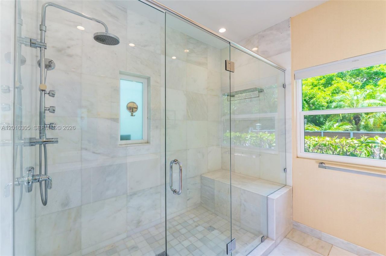 3610 S Douglas Rd , Unit 3610, Miami, FL 33133 Photo