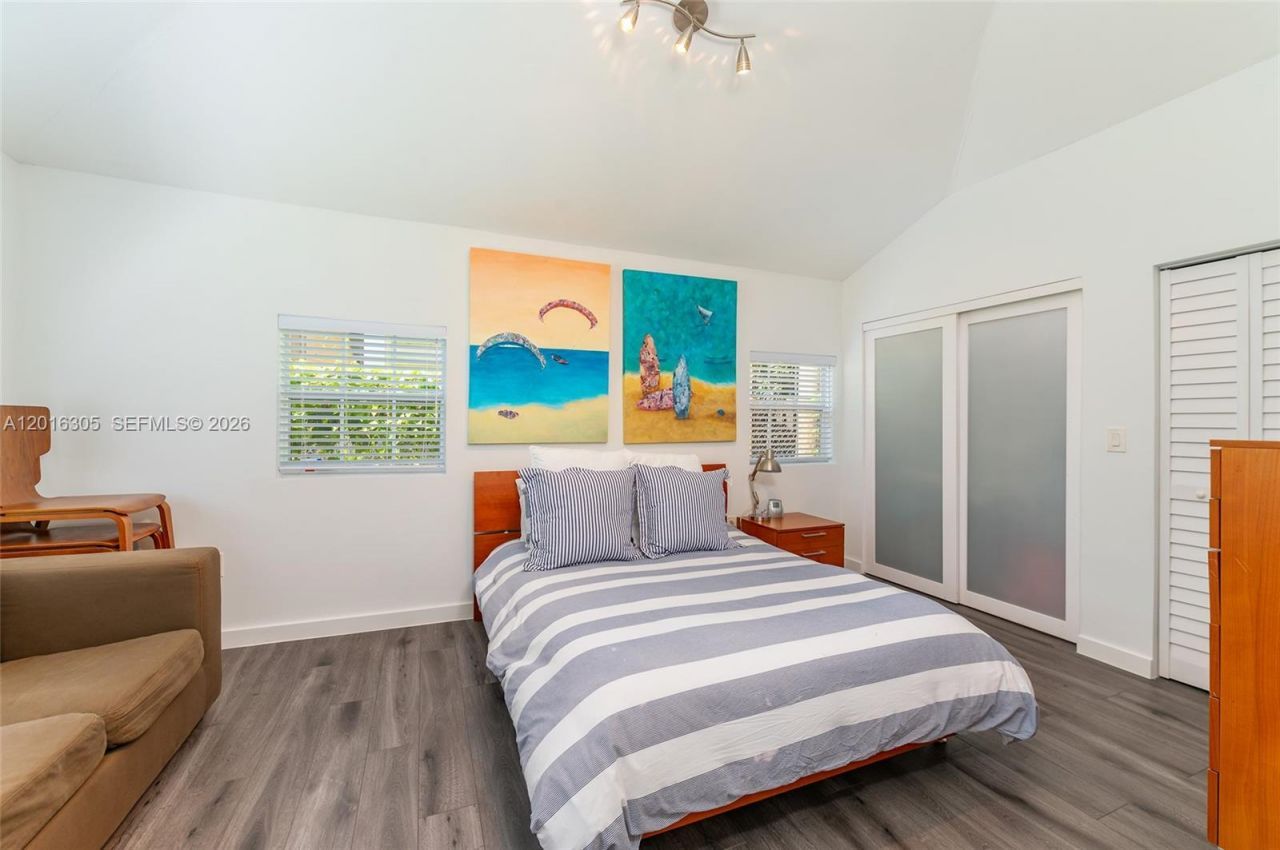 3610 S Douglas Rd , Unit 3610, Miami, FL 33133 Photo