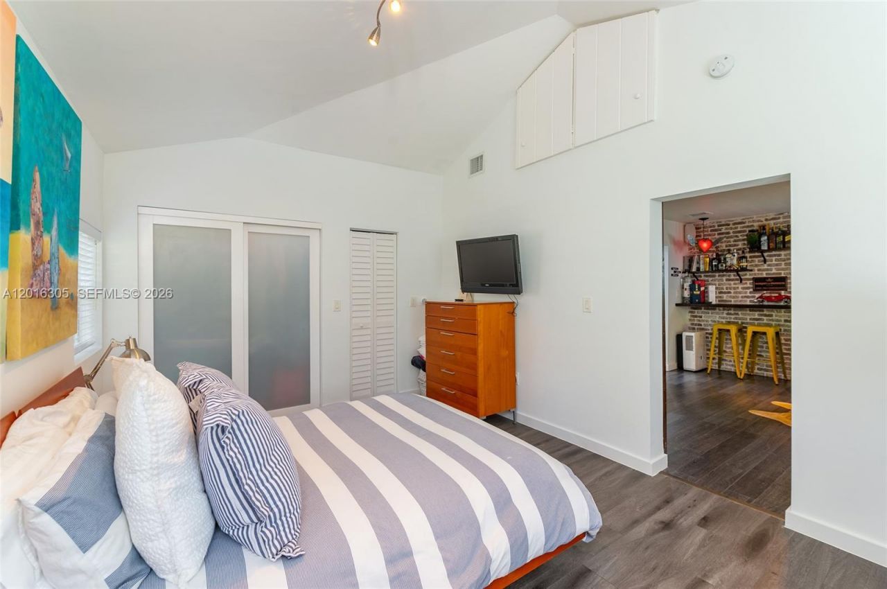 3610 S Douglas Rd , Unit 3610, Miami, FL 33133 Photo