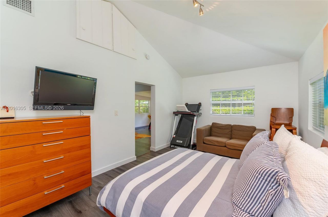 3610 S Douglas Rd , Unit 3610, Miami, FL 33133 Photo