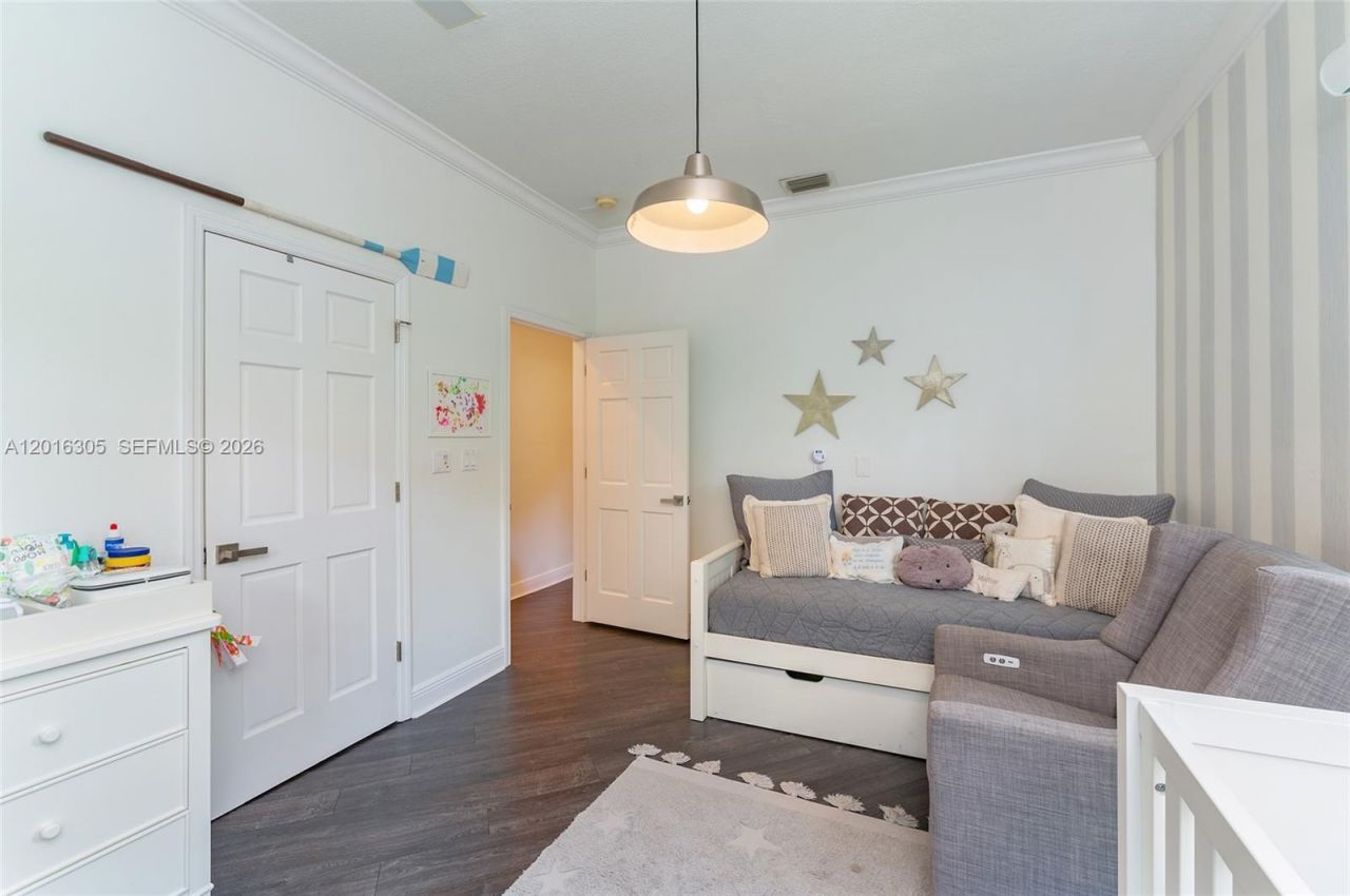 3610 S Douglas Rd , Unit 3610, Miami, FL 33133 Photo