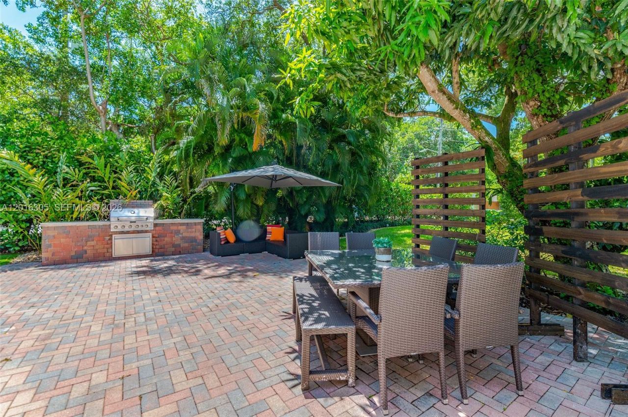 3610 S Douglas Rd , Unit 3610, Miami, FL 33133 Photo