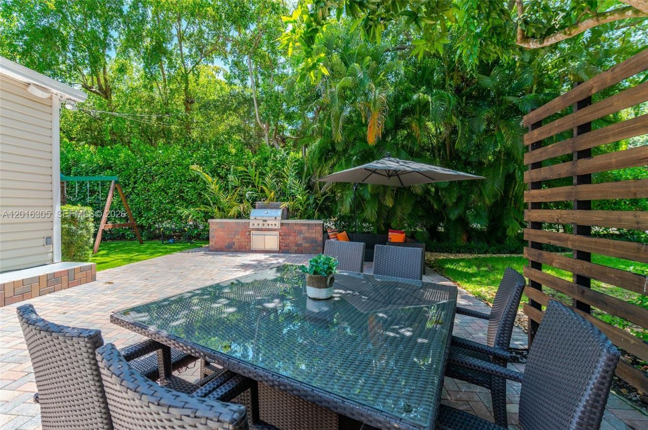 3610 S Douglas Rd , Unit 3610, Miami, FL 33133 Photo