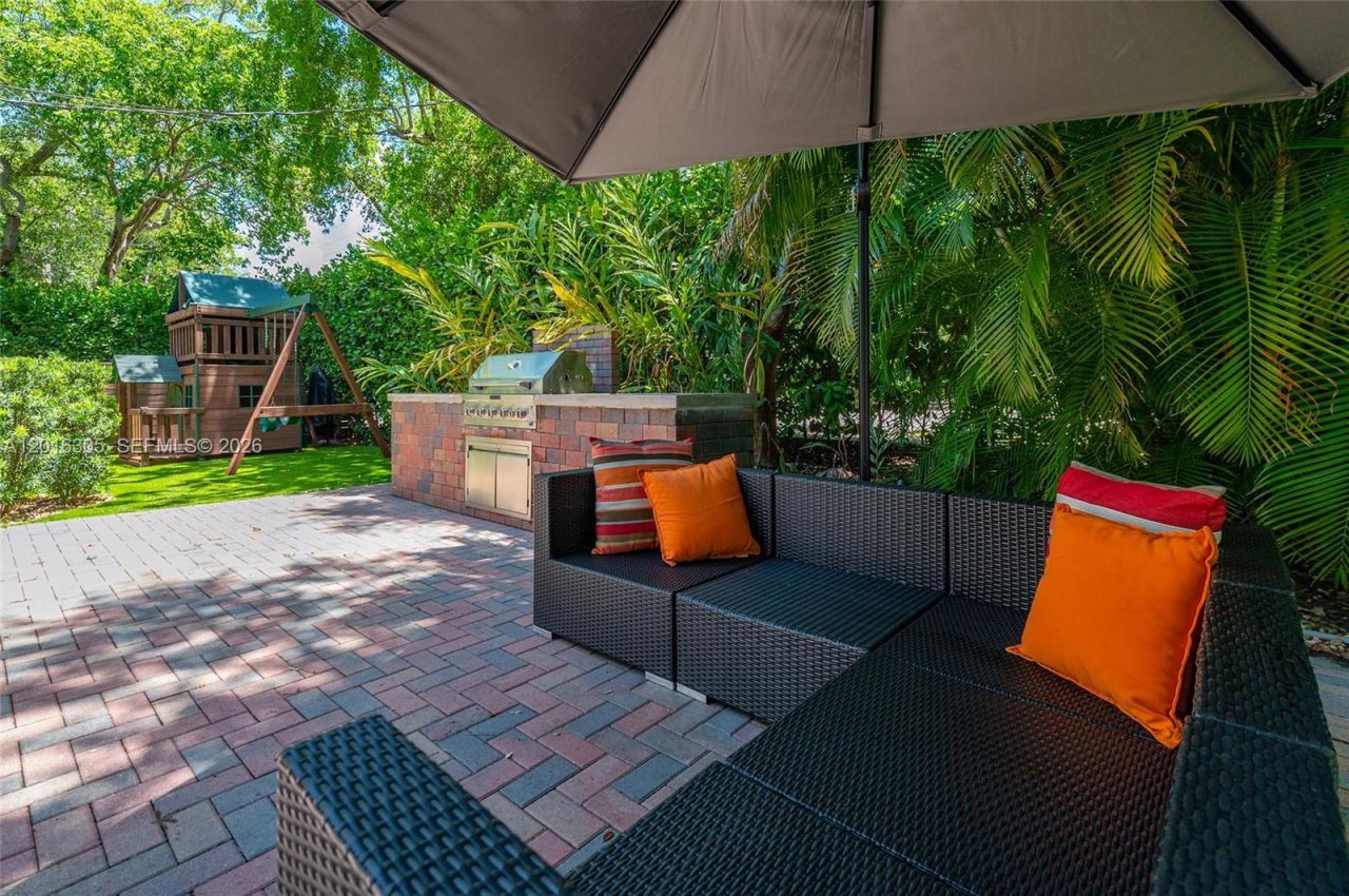 3610 S Douglas Rd , Unit 3610, Miami, FL 33133 Photo