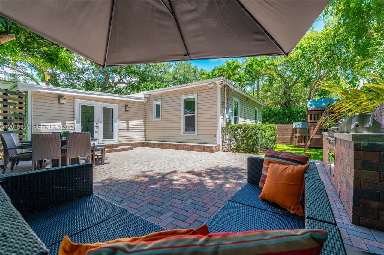 3610 S Douglas Rd , Unit 3610, Miami, FL 33133 Photo