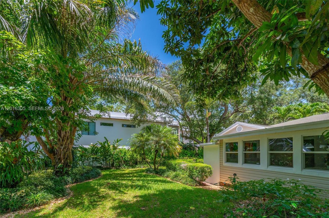 3610 S Douglas Rd , Unit 3610, Miami, FL 33133 Photo
