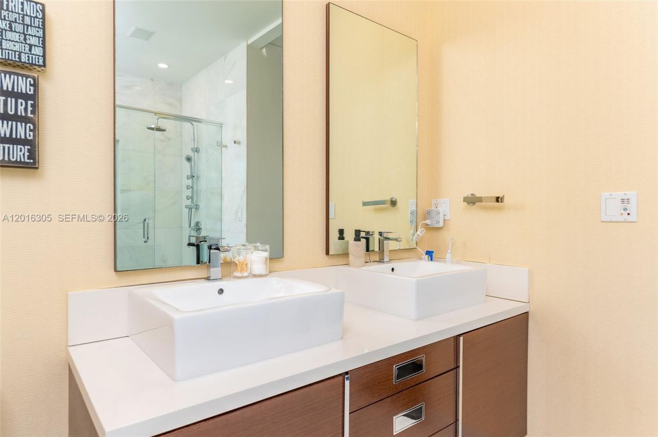 3610 S Douglas Rd , Unit 3610, Miami, FL 33133 Photo