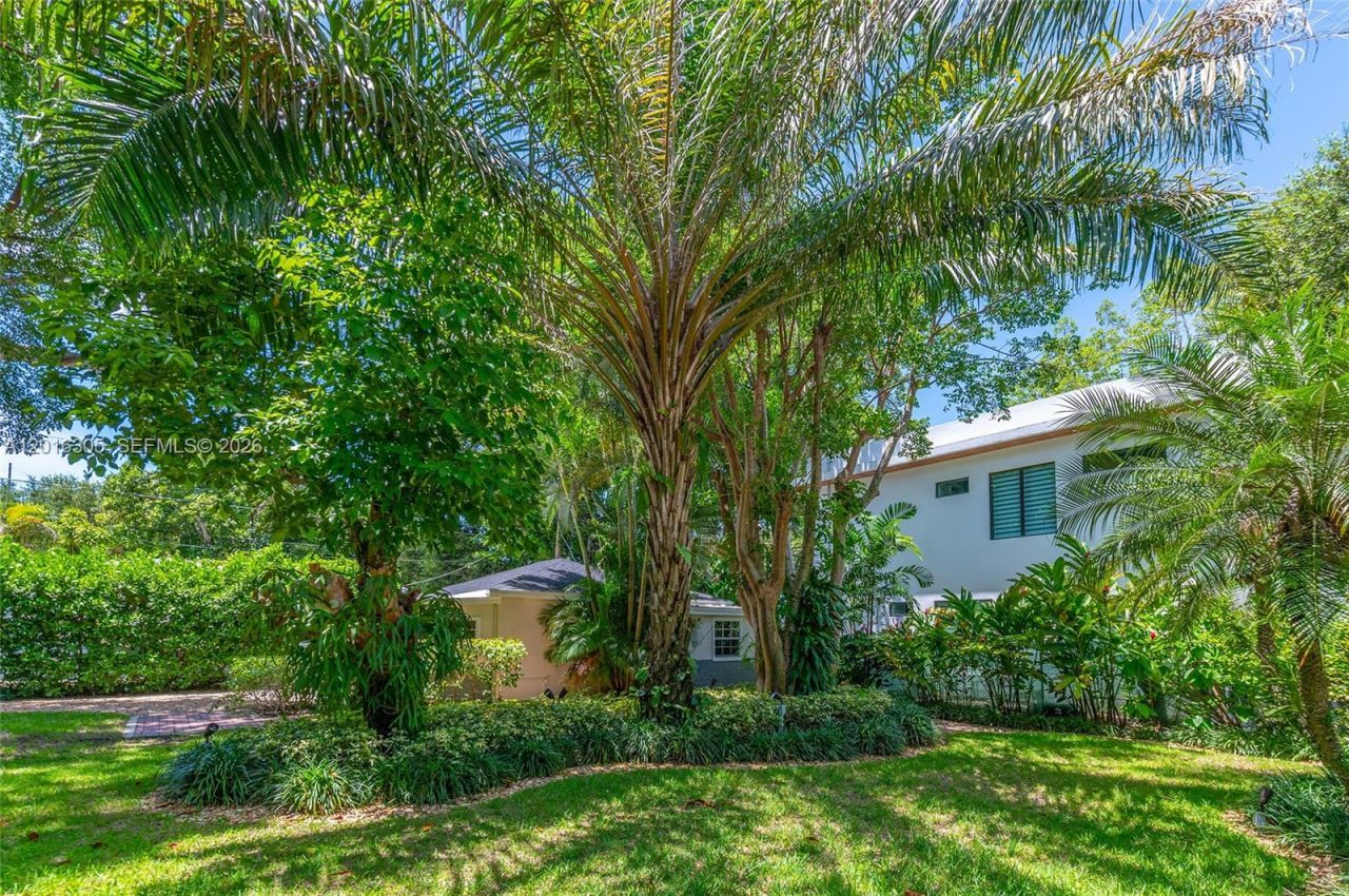 3610 S Douglas Rd , Unit 3610, Miami, FL 33133 Photo