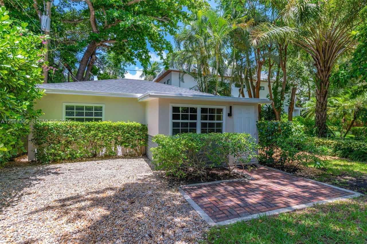 3610 S Douglas Rd , Unit 3610, Miami, FL 33133 Photo