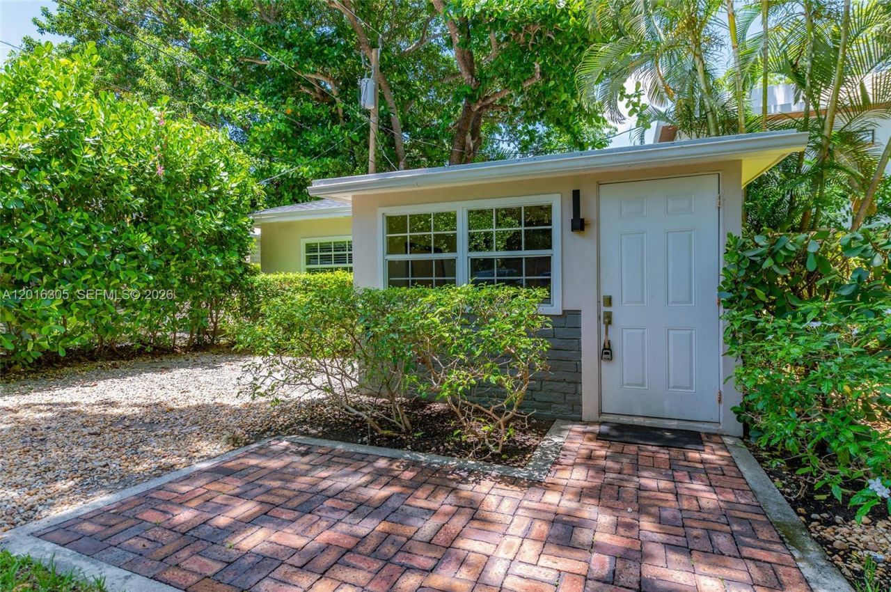3610 S Douglas Rd , Unit 3610, Miami, FL 33133 Photo
