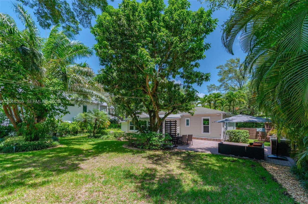 3610 S Douglas Rd , Unit 3610, Miami, FL 33133 Photo