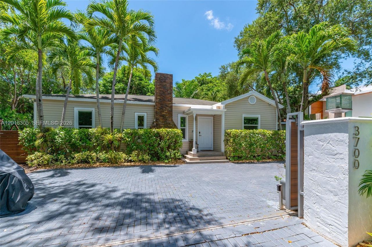 3610 S Douglas Rd , Unit 3610, Miami, FL 33133 Photo