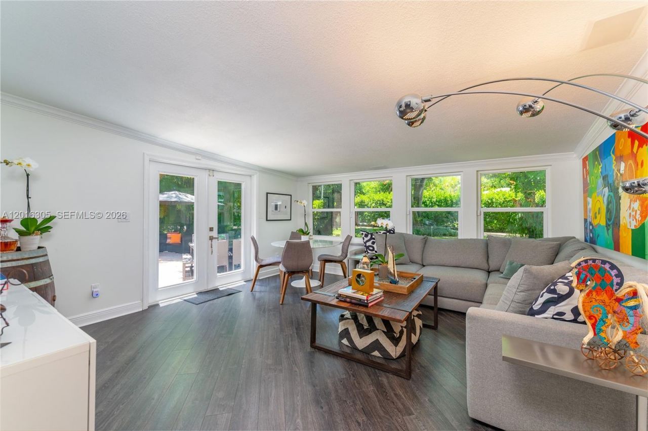 3610 S Douglas Rd , Unit 3610, Miami, FL 33133 Photo